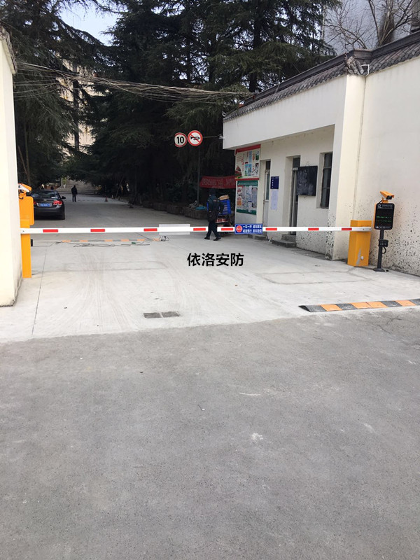 &#122;&#111;&#116;&#121;&#20013;&#27431;