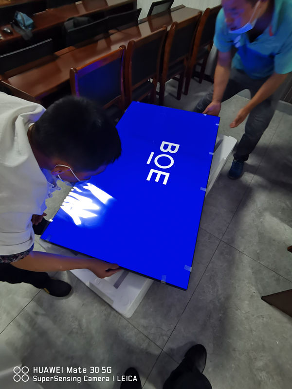 &#122;&#111;&#116;&#121;&#20013;&#27431;