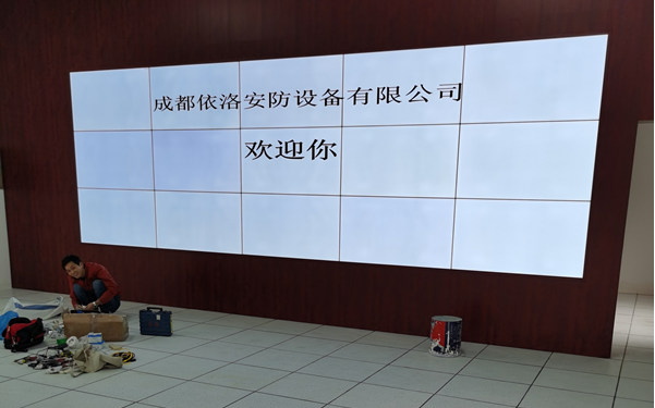 &#122;&#111;&#116;&#121;&#20013;&#27431;