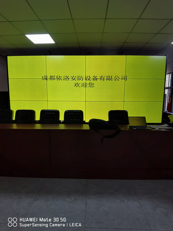 &#122;&#111;&#116;&#121;&#20013;&#27431;