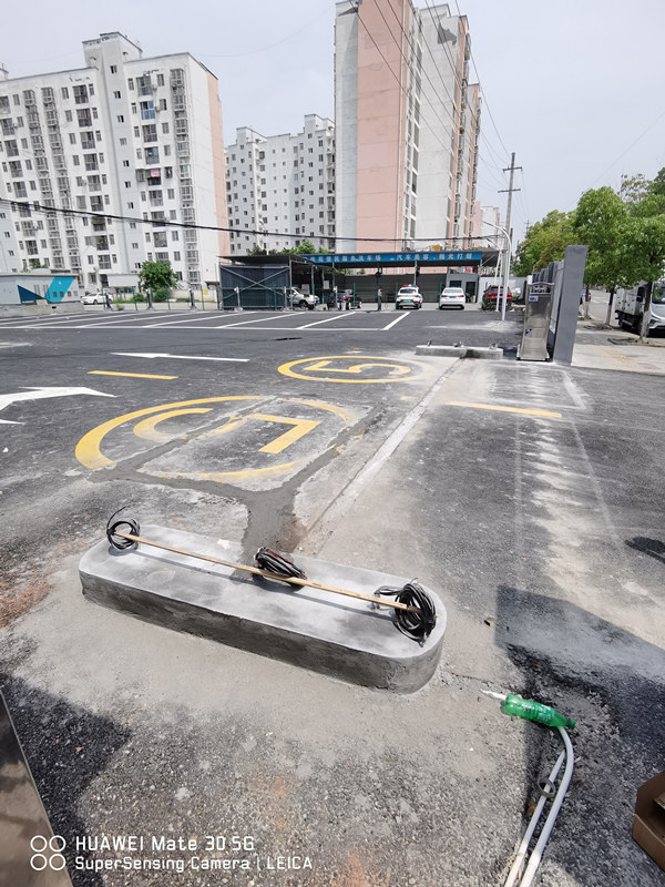 &#122;&#111;&#116;&#121;&#20013;&#27431;