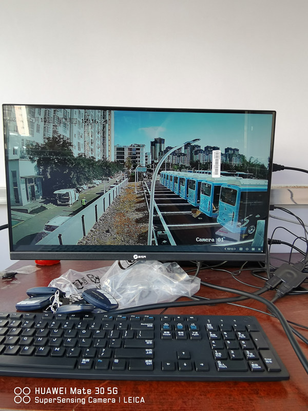 &#122;&#111;&#116;&#121;&#20013;&#27431;