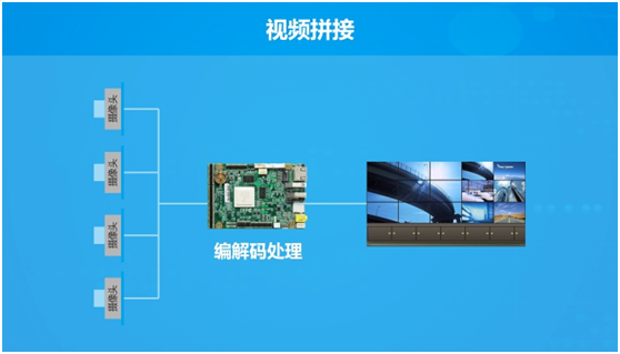 &#122;&#111;&#116;&#121;&#20013;&#27431;