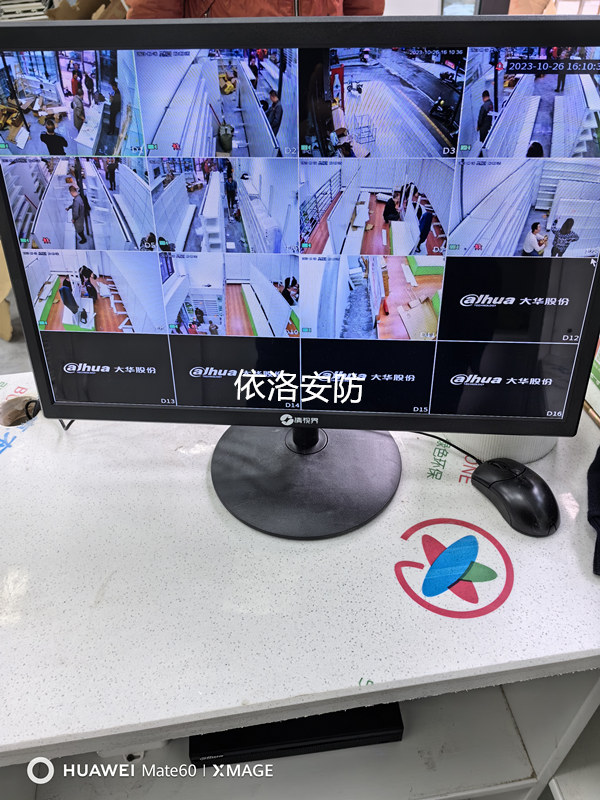 &#122;&#111;&#116;&#121;&#20013;&#27431;