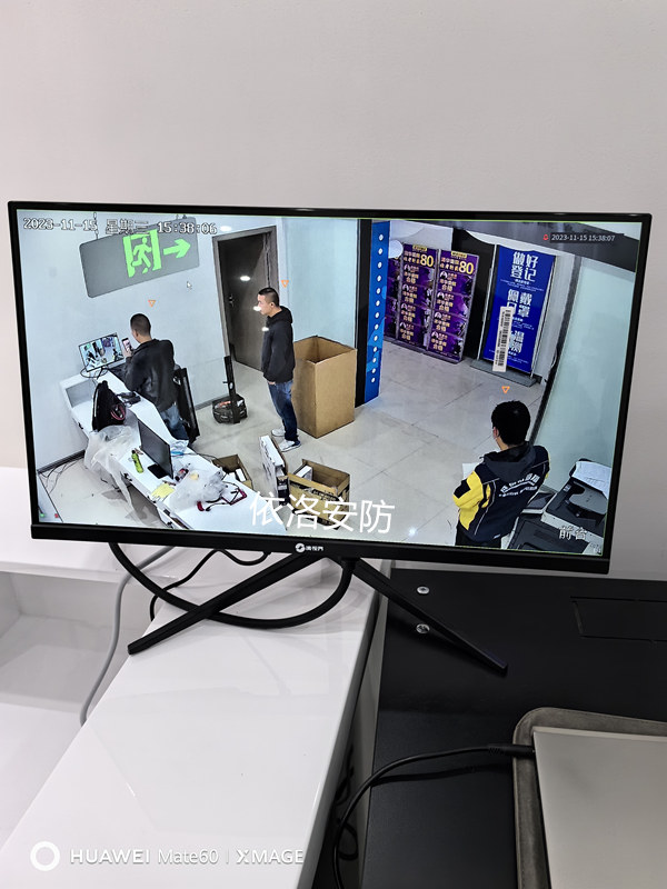 &#122;&#111;&#116;&#121;&#20013;&#27431;