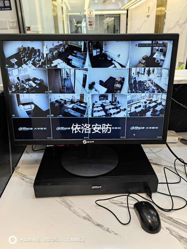 &#122;&#111;&#116;&#121;&#20013;&#27431;